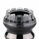 Cordless Hair Clipper & Beard Trimmer for Precise Care and Styling