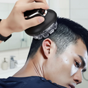 Cordless Hair Clipper & Beard Trimmer for Precise Care and Styling