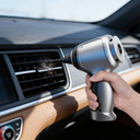 Draadloze Handheld Auto Stofzuiger voor Draagbare Interieurreiniging
