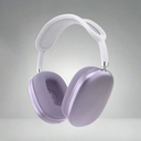 Draadloze Over-Ear Bluetooth Hoofdtelefoon met Geluidsisolerende Audio
