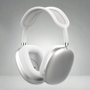 Draadloze Over-Ear Bluetooth Hoofdtelefoon met Geluidsisolerende Audio