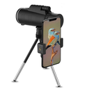 Draagbare Astronomie Telescoop voor Sterrenkijken, Maanobservatie & Buitenwaarneming