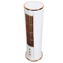 Draagbare Bladloze Desktop Luchtkoeler Ventilator met Afstandsbediening