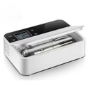 Draagbare Insuline Koelcase met 7800mAh Batterij en 260ml Medicatieopslag