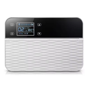 Draagbare Insuline Koelcase met 7800mAh Batterij en 260ml Medicatieopslag