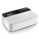 Portable Insulin Cooling Case with 7800mAh Battery and 260ml Medication Storage