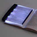 Draagbare Leeslamp - Lumora - USB Oplaadbaar - Verstelbaar Licht