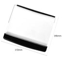 Draagbare Leeslamp - Lumora - USB Oplaadbaar - Verstelbaar Licht