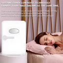 Portable Mini Beauty Refrigerator for Skin Care and Cosmetics with Cooling and Keep Warm Function