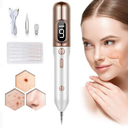 Draagbare Plasma Beauty Pen voor Persoonlijke Huidverzorging & Beautyverzorging