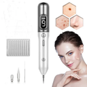 Draagbare Plasma Beauty Pen voor Persoonlijke Huidverzorging & Beautyverzorging