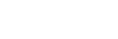 Maximum Lifestyle 