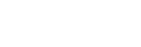 Maximum Lifestyle 