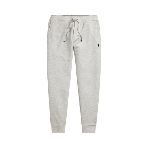 Ralph Lauren Double-knit jogging bottoms