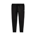 Double-knit sweatpants
