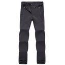 Duurzame outdoorbroek voor dames