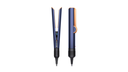 Dyson Airstrait hair straightener