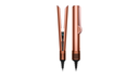 Dyson Airstrait hair straightener
