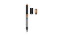 Dyson Airwrap Origin multistyler and hairdryer