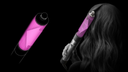Dyson Airwrap Origin multistyler en haardroger