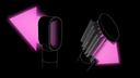 Dyson Airwrap Origin multistyler en haardroger