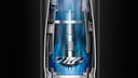 Dyson Airwrap Origin multistyler en haardroger