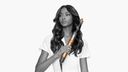 Dyson Airwrap Origin multistyler en haardroger