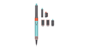 Dyson Airwrap Origin multistyler en haardroger
