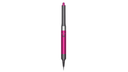 Dyson Airwrap Origin multistyler en haardroger