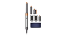 Dyson Airwrap Origin multistyler en haardroger