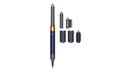 Dyson Airwrap Origin multistyler en haardroger