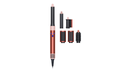 Dyson Airwrap Origin multistyler en haardroger