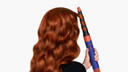 Dyson Airwrap i.d. multistyler and hairdryer - Straight+Wavy