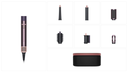 Dyson Airwrap i.d. multistyler and hairdryer - Straight+Wavy