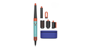 Dyson Airwrap i.d. multistyler and hairdryer - Straight+Wavy