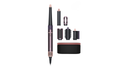 Dyson Airwrap i.d. multistyler and hairdryer - Straight+Wavy
