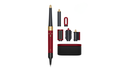 Dyson Airwrap i.d. multistyler and hairdryer - Straight+Wavy