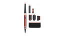 Dyson Airwrap i.d. multistyler and hairdryer - Straight+Wavy