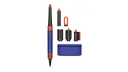 Dyson Airwrap i.d. multistyler and hairdryer - Straight+Wavy