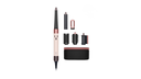 Dyson Airwrap i.d. multistyler and hairdryer - Straight+Wavy