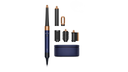 Dyson Airwrap i.d. multistyler and hairdryer - Straight+Wavy
