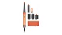Dyson Airwrap i.d. multistyler and hairdryer - Straight+Wavy