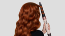Dyson Airwrap i.d. multistyler and hairdryer - Straight+Wavy
