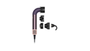 Dyson Supersonic r hairdryer – Straight + Wavy