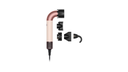Dyson Supersonic r hairdryer – Straight + Wavy