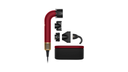 Dyson Supersonic r hairdryer – Straight + Wavy