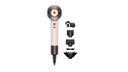 Dyson Supersonic Nural Hairdryer – Straight + Wavy