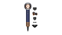 Dyson Supersonic Nural Hairdryer – Straight + Wavy