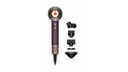 Dyson Supersonic Nural Hairdryer – Straight + Wavy
