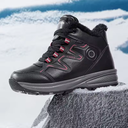 Elektrisch Verwarmde Dames Schoenen | Electric Heated Schoenen